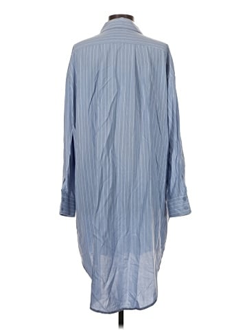 Things Between Casual Dress (view 2)
