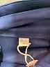 Prinbara Blue Pullover Hoodie Size XL - photo 7