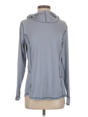 Danskin Now Sweatshirt (view 1)