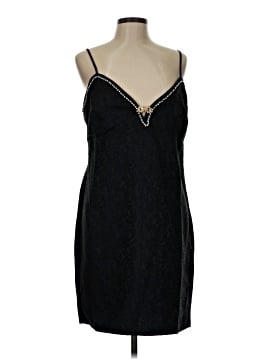 Heartloom Cocktail Dress (view 1)