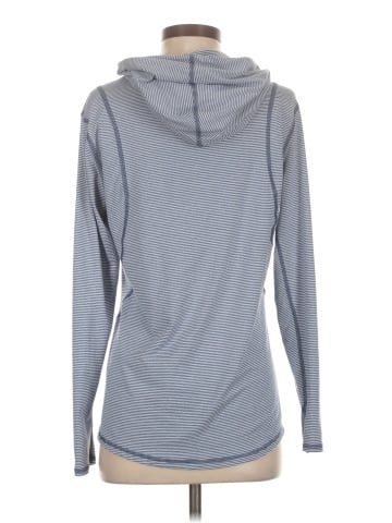 Danskin Now Sweatshirt (view 2)