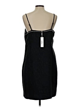 Heartloom Cocktail Dress (view 2)