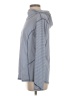 Danskin Now Gray Sweatshirt Size S - photo 5