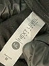 Next Level Apparel Black Short Sleeve T-Shirt Size M - photo 7