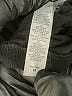 Next Level Apparel Black Short Sleeve T-Shirt Size M - photo 8