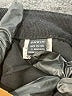 Shein Graphic Black Jeans Size L - photo 7