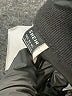 Shein Graphic Black Jeans Size L - photo 8