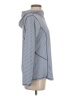 Danskin Now Gray Sweatshirt Size S - photo 4