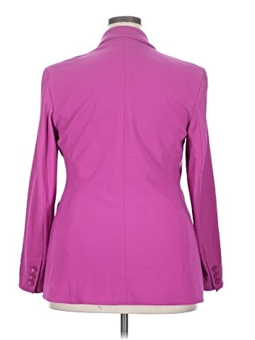 Boston Proper Blazer (view 2)