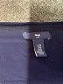 Gap Outlet Blue 3/4 Sleeve Top Size XS - photo 7