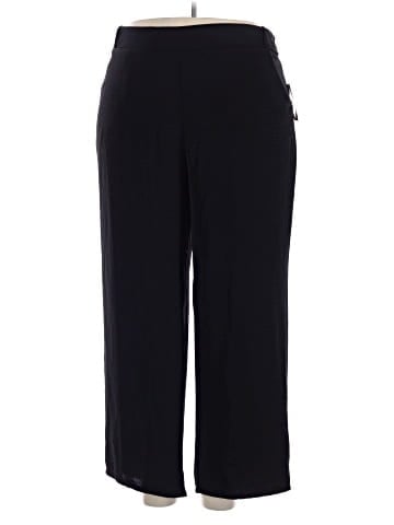 I.N. Studio Dress Pants (view 1)
