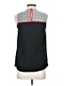 THML Black Sleeveless Blouse Size XS - photo 2