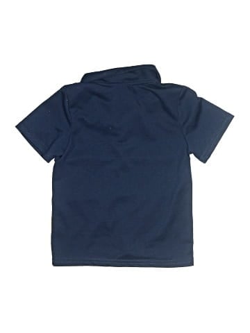 Unbranded Short Sleeve Polo (view 2)