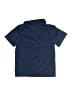 Unbranded Blue Short Sleeve Polo Size 6 - photo 2