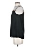 THML Black Sleeveless Blouse Size XS - photo 5