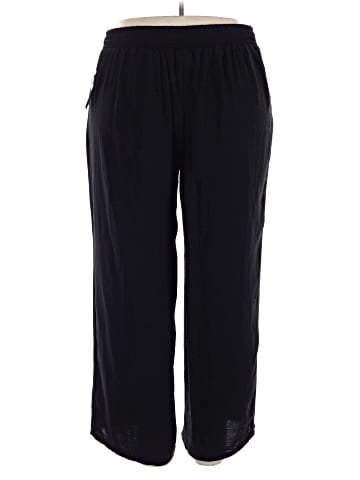 I.N. Studio Dress Pants (view 2)