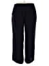 I.N. Studio Black Dress Pants Size 2X - photo 2
