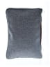 Unbranded Gray Laptop Bag One size - photo 2