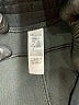 SPANX Black Active Pants Size S - photo 7