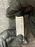 SPANX Black Active Pants Size S - photo 8