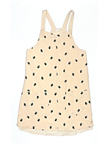 Tahari Dress (view 1)