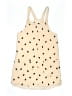 Tahari Tan Dress Size 10 - photo 1