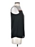 THML Black Sleeveless Blouse Size XS - photo 4