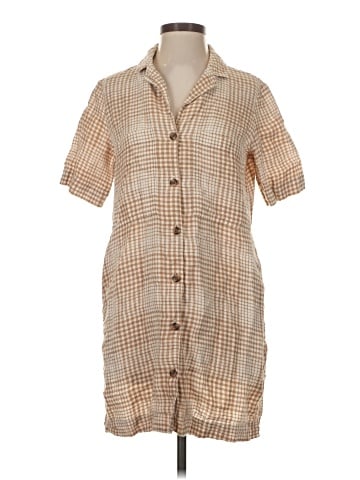Everlane Casual Dress (view 1)