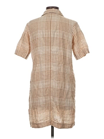 Everlane Casual Dress (view 2)