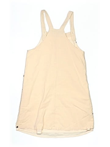 Tahari Dress (view 2)