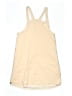Tahari Tan Dress Size 10 - photo 2