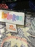 Lularoe Print Black Casual Skirt Size XS - photo 4