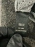 Torrid Gray Cardigan Size Med Plus (00) - photo 8
