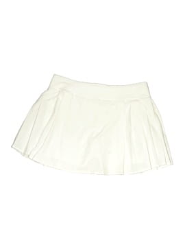 Lululemon Athletica Active Skort