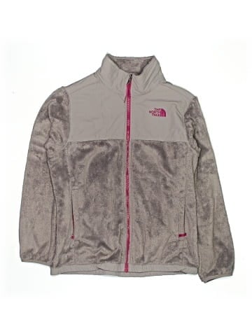 The North Face Jacket (view 1)