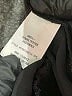 MELLODAY Black Dress Pants Size 3X - photo 4