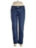 Levi's Stars Blue Jeans Size 28 waist - photo 1