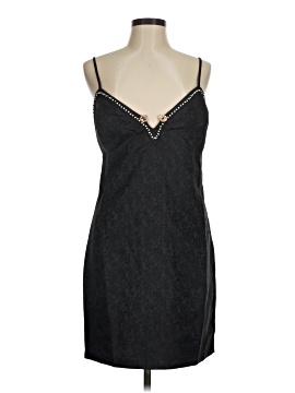 Heartloom Cocktail Dress (view 1)
