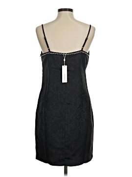 Heartloom Cocktail Dress (view 2)