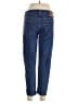 Levi's Stars Blue Jeans Size 28 waist - photo 2