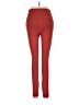 Lululemon Athletica Red Active Pants Size 6 - photo 2