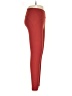 Lululemon Athletica Red Active Pants Size 6 - photo 4