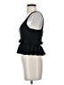 Unbranded Black Tank Top Size S - photo 5
