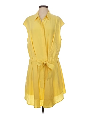 Tory Burch Casual Dress (view 1)