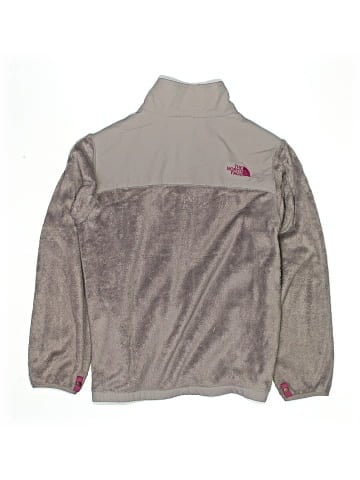 The North Face Jacket (view 2)