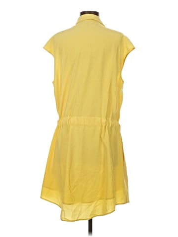 Tory Burch Casual Dress (view 2)