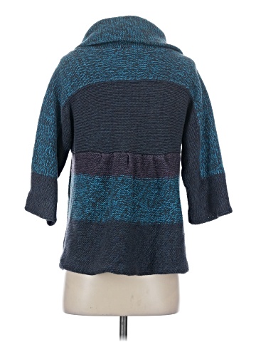 Willi Smith Cardigan (view 2)