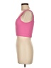Zara Pink Tube Top Size M - photo 5