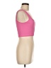 Zara Pink Tube Top Size M - photo 4