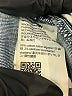 CALVIN KLEIN JEANS Stars Blue Jeans Size 8 - photo 9
